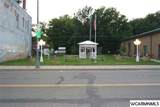 109 Main Street - Photo 17