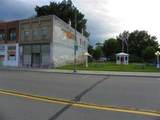 109 Main Street - Photo 2
