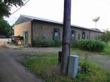 109 Main Street - Photo 3