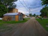 109 Main Street - Photo 4