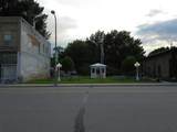 109 Main Street - Photo 5