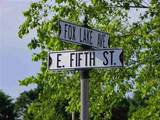 109 Main Street - Photo 6