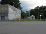 109 Main Street - Photo 7