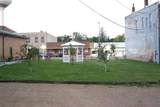 109 Main Street - Photo 9