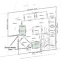 Site 6 Bluestem Court - Photo 10