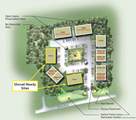 Site 6 Bluestem Court - Photo 3