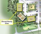 Site 6 Bluestem Court - Photo 4