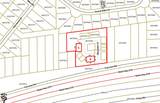 Site 8 Bluestem Court - Photo 8