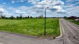 2030 Eastbay Avenue - Photo 14