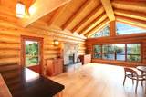 3297 Burntside Lake Lake - Photo 14