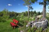 3297 Burntside Lake Lake - Photo 27