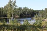 3297 Burntside Lake Lake - Photo 29