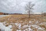 17610 Tyler Street - Photo 10