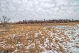 17610 Tyler Street - Photo 11