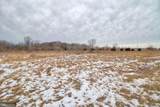 17610 Tyler Street - Photo 12