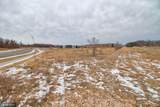 17610 Tyler Street - Photo 13