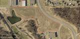 17610 Tyler Street - Photo 14