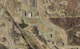 17610 Tyler Street - Photo 15