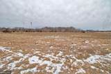 17610 Tyler Street - Photo 2