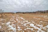 17610 Tyler Street - Photo 3