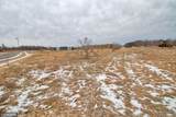 17610 Tyler Street - Photo 4