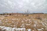 17610 Tyler Street - Photo 5