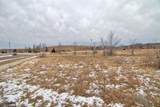 17610 Tyler Street - Photo 6