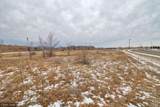 17610 Tyler Street - Photo 7