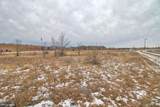 17610 Tyler Street - Photo 8
