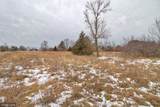 17610 Tyler Street - Photo 9