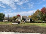 2176 Maple Leaf Lane - Photo 1