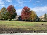 2180 Maple Leaf Lane - Photo 1