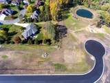 2180 Maple Leaf Lane - Photo 3