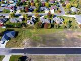 2180 Maple Leaf Lane - Photo 7