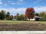 2190 Maple Leaf Lane - Photo 1