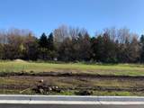 2195 Maple Leaf Lane - Photo 1