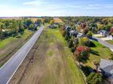 2195 Maple Leaf Lane - Photo 10