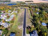 2195 Maple Leaf Lane - Photo 7