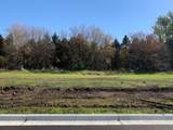2189 Maple Leaf Lane - Photo 1