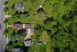 1547 Bush Street - Photo 1