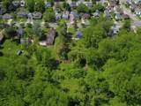 1547 Bush Street - Photo 2