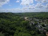 1547 Bush Street - Photo 3