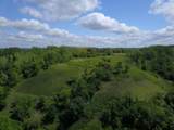 1547 Bush Street - Photo 4
