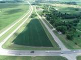 xxx Airport Road - Photo 1