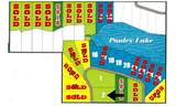 Lot 2 Blk 2 County Rd 99 - Photo 1