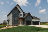 2811 Wildflower Lane - Photo 1