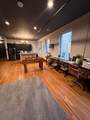 218 1st Avenue - Photo 4