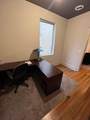 218 1st Avenue - Photo 7