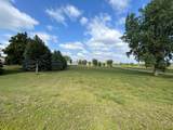 6007 Rolling Hills Drive - Photo 4