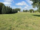 6007 Rolling Hills Drive - Photo 5